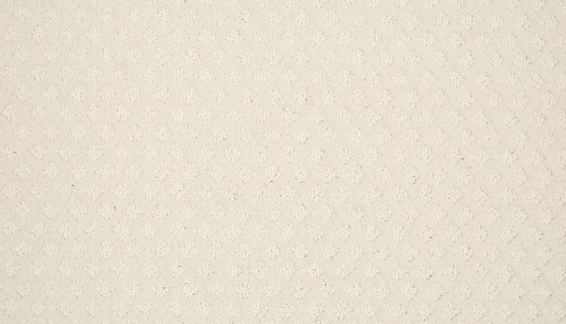 Mohawk Flooring Retro Reminisce