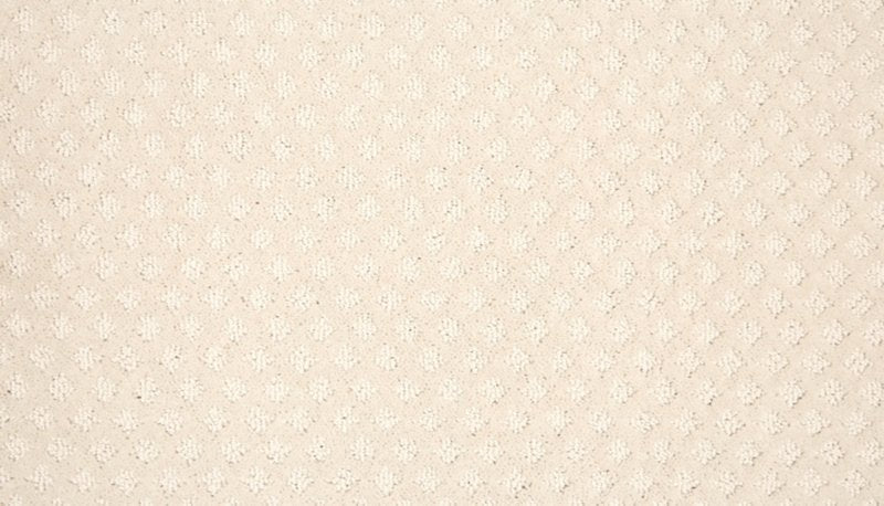 Mohawk Flooring Retro Revival