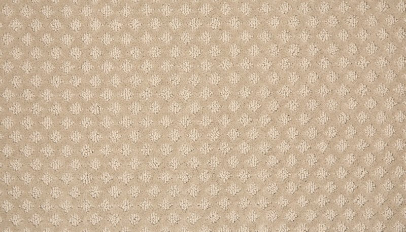 Mohawk Flooring Retro Reminisce