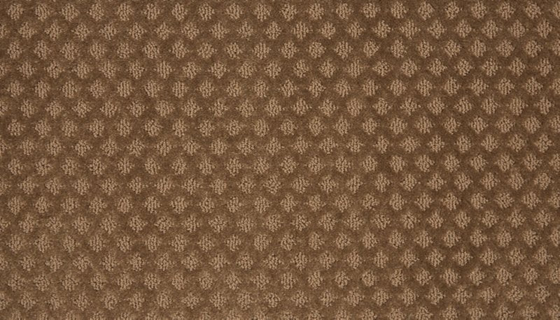 Mohawk Flooring Retro Reminisce