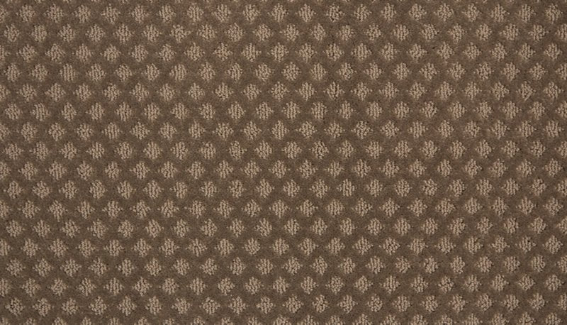 Mohawk Flooring Retro Revival