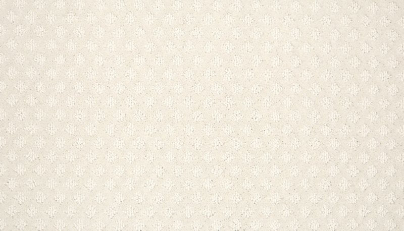 Mohawk Flooring Retro Reminisce