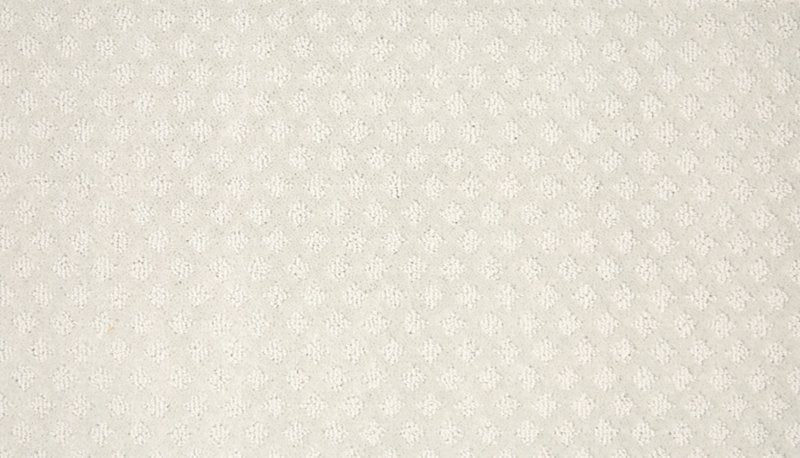 Mohawk Flooring Retro Revival