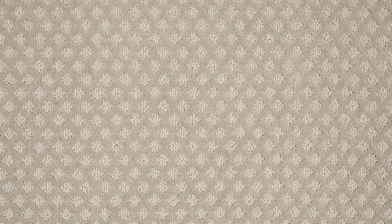 Mohawk Flooring Retro Revival
