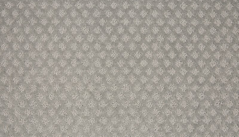Mohawk Flooring Retro Revival