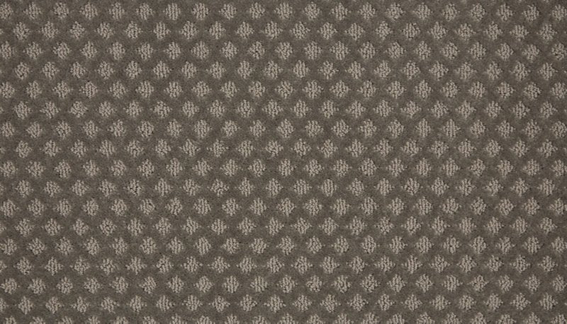 Mohawk Flooring Retro Reminisce