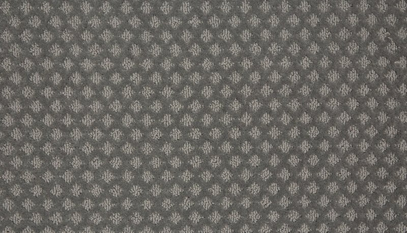 Mohawk Flooring Retro Revival
