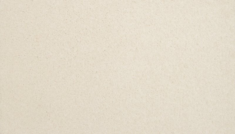 Mohawk Flooring Waterview II