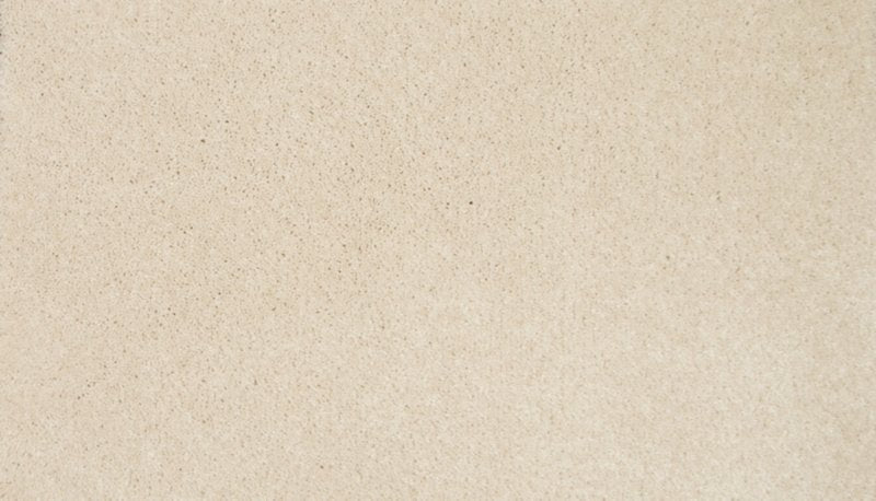 Mohawk Flooring Waterview II