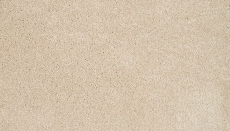 Mohawk Flooring Waterview II