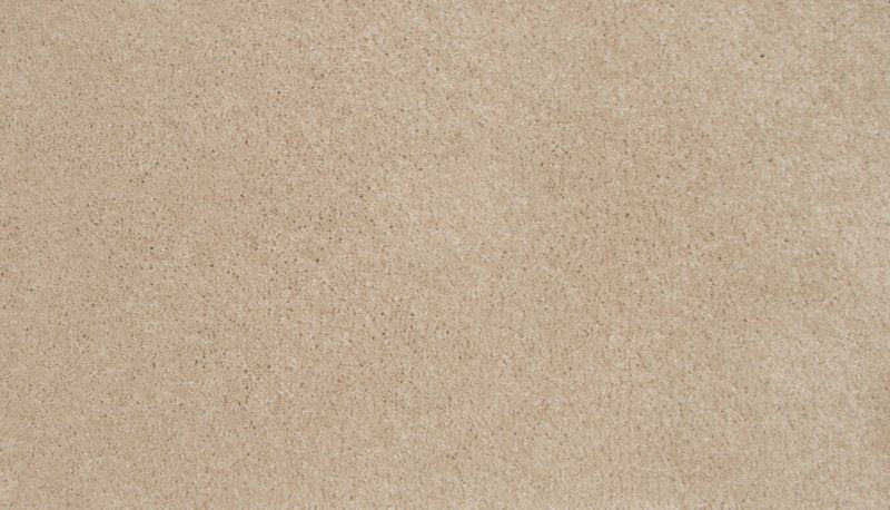 Mohawk Flooring Waterview II