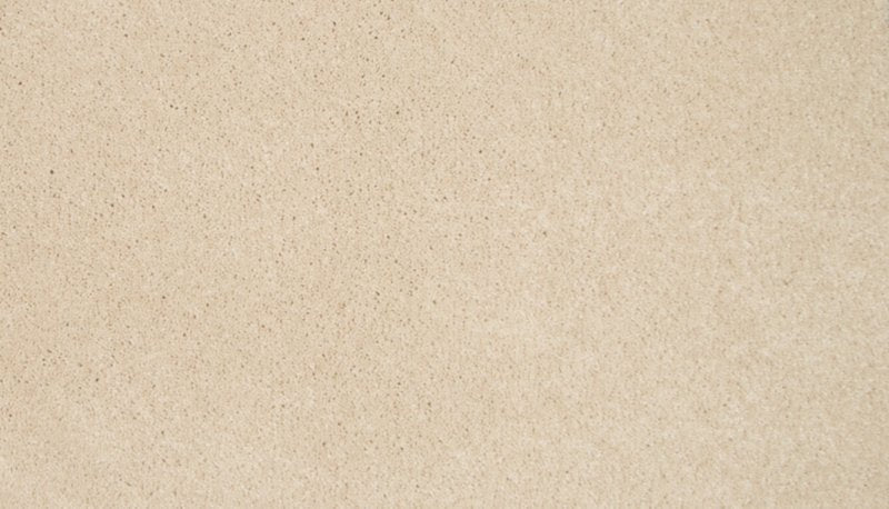 Mohawk Flooring Waterview II