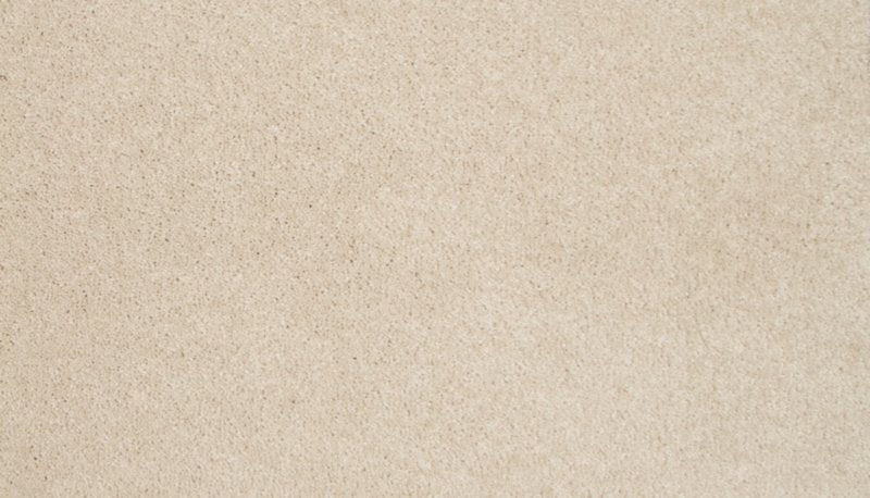 Mohawk Flooring Waterview II