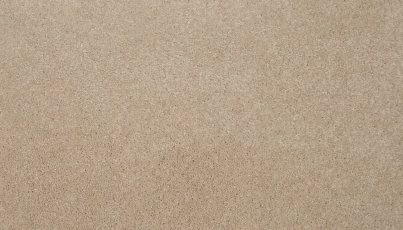 Mohawk Flooring Waterview II