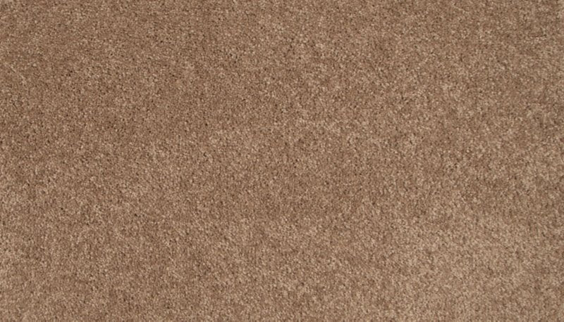 Mohawk Flooring Tender Moment II