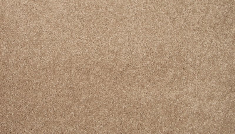 Mohawk Flooring Waterview II