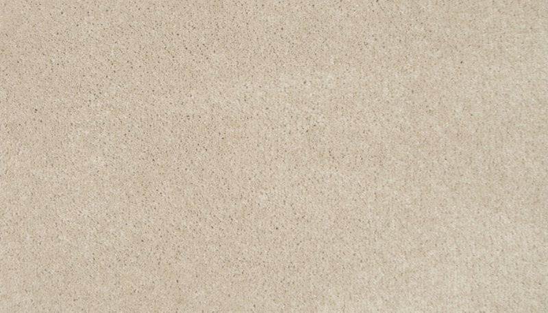 Mohawk Flooring Waterview II