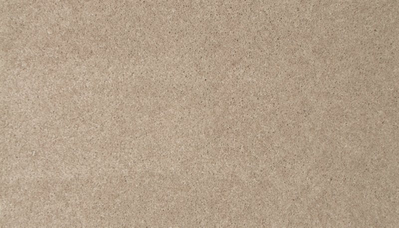 Mohawk Flooring Waterview II