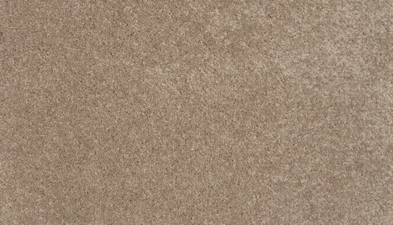 Mohawk Flooring Waterview II