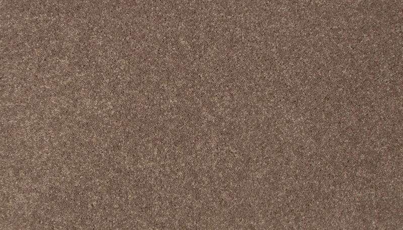 Mohawk Flooring Waterview II
