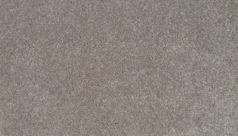 Mohawk Flooring Waterview II