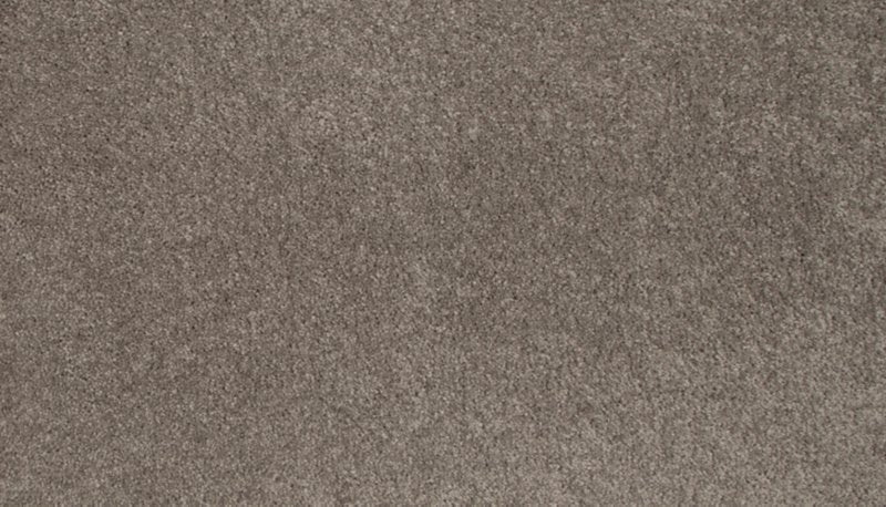 Mohawk Flooring Waterview II