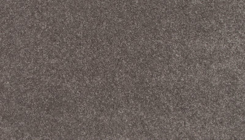 Mohawk Flooring Waterview II