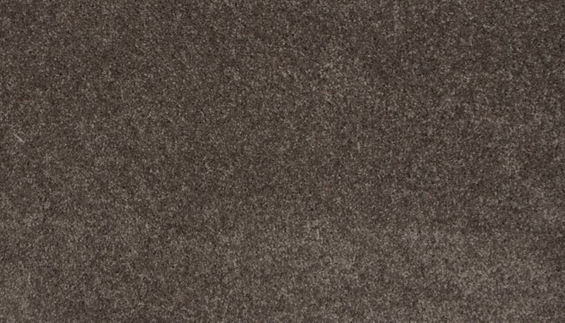 Mohawk Flooring Waterview II