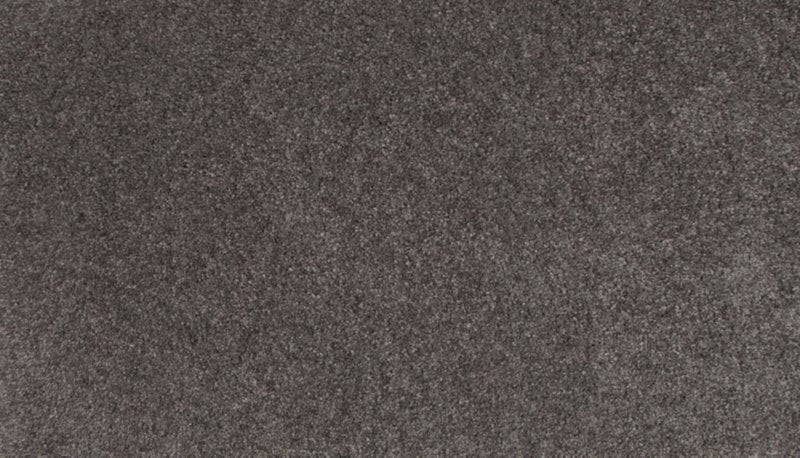 Mohawk Flooring Waterview II