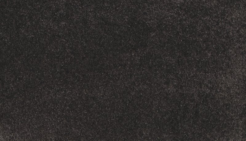 Mohawk Flooring Waterview II