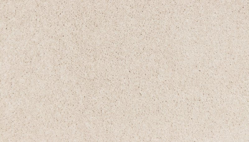Mohawk Flooring Summer Evening