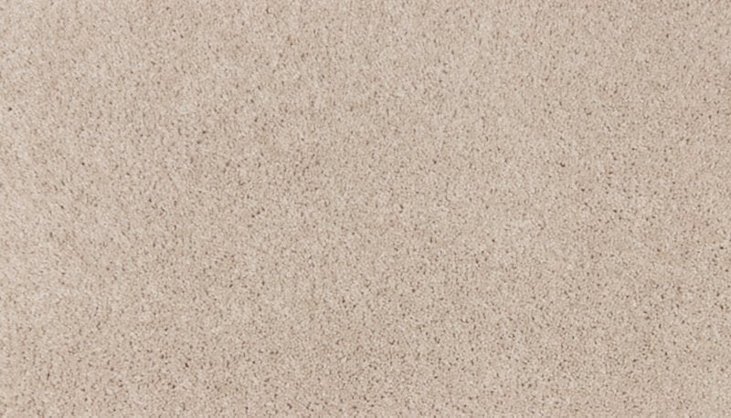 Mohawk Flooring Summer Evening