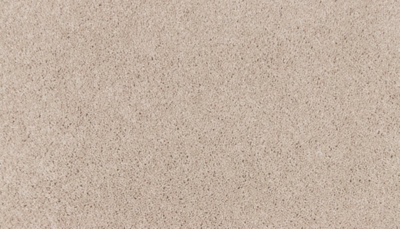 Mohawk Flooring Natural Purpose