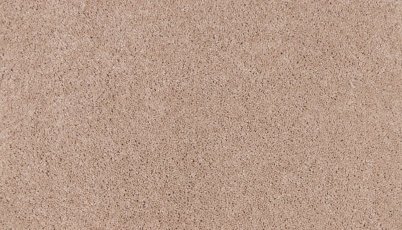 Mohawk Flooring Summer Evening