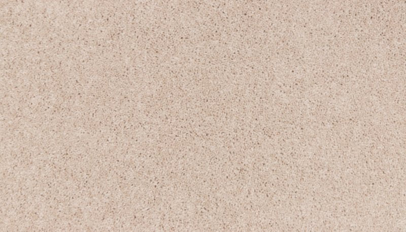 Mohawk Flooring Summer Evening