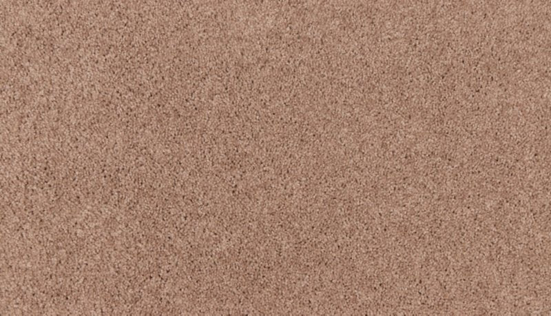Mohawk Flooring Summer Evening