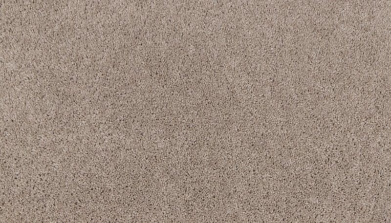 Mohawk Flooring Natural Purpose