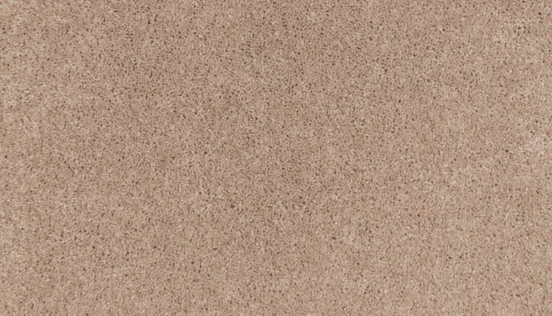 Mohawk Flooring Summer Evening