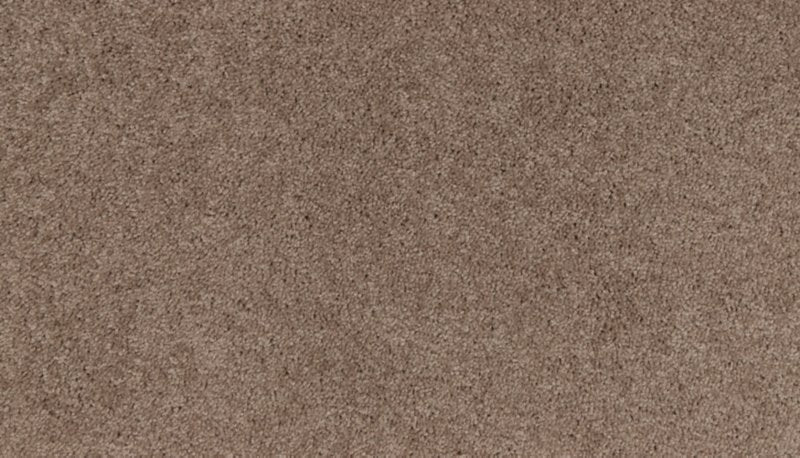 Mohawk Flooring Natural Purpose