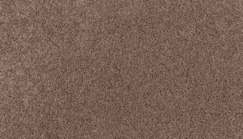 Mohawk Flooring Summer Evening