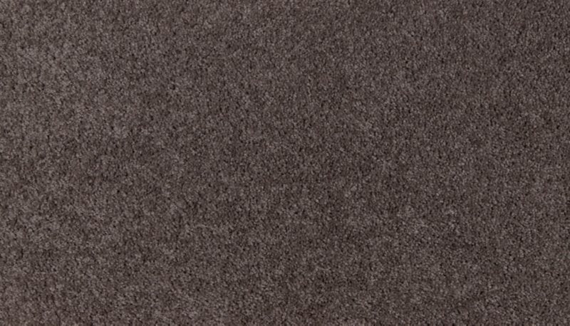 Mohawk Flooring Natural Purpose
