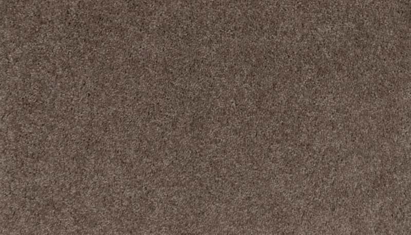 Mohawk Flooring Summer Evening