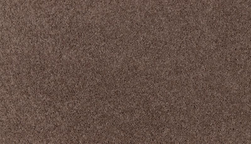 Mohawk Flooring Summer Evening