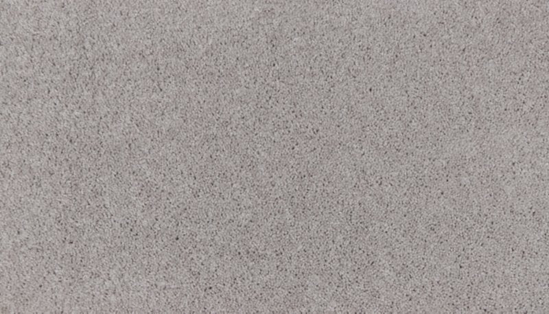 Mohawk Flooring Summer Evening