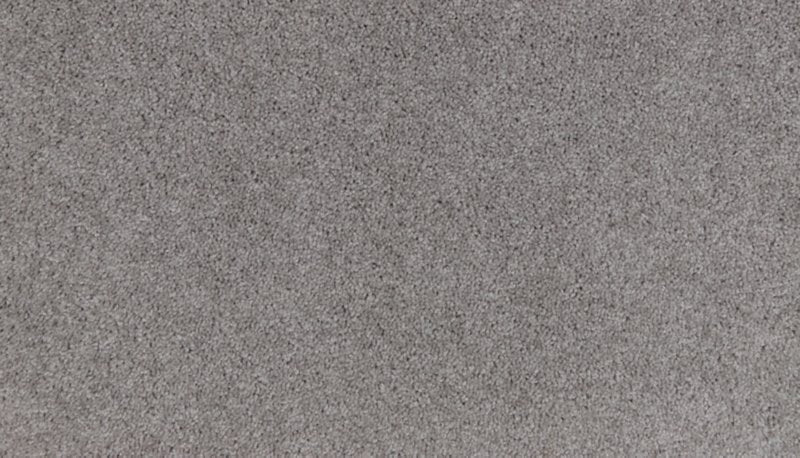 Mohawk Flooring Natural Purpose