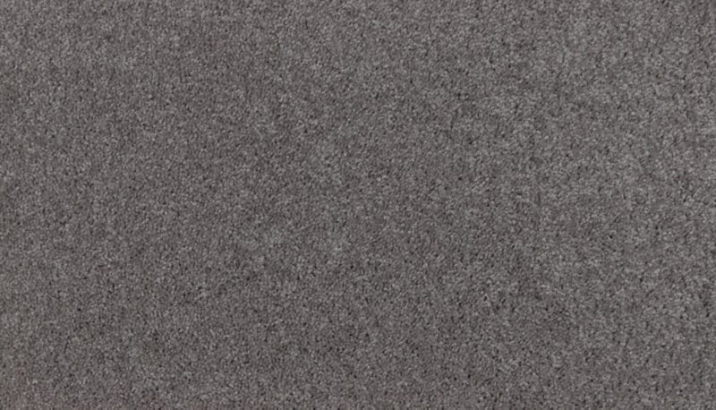 Mohawk Flooring Summer Evening