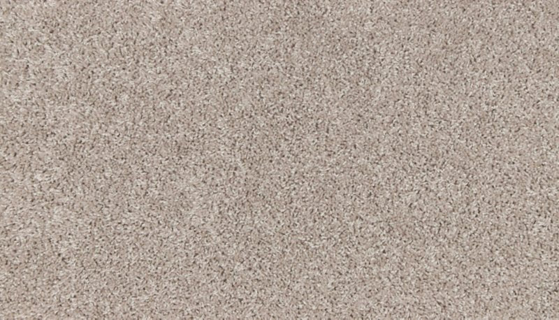 Mohawk Flooring Classic Voice