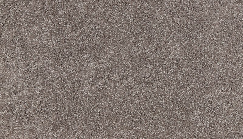 Mohawk Flooring Classic Voice