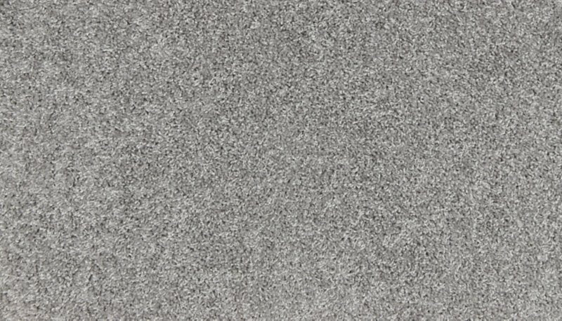 Mohawk Flooring Classic Voice