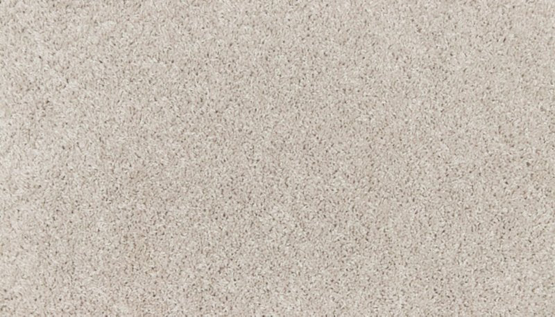 Mohawk Flooring Summer Nights
